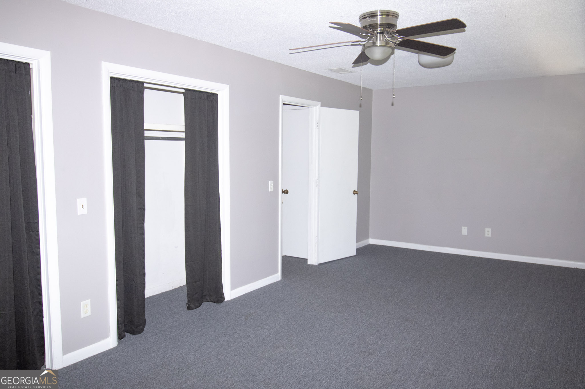 214 Valley Road Statesboro, GA 30458 - Photo 8 of 13