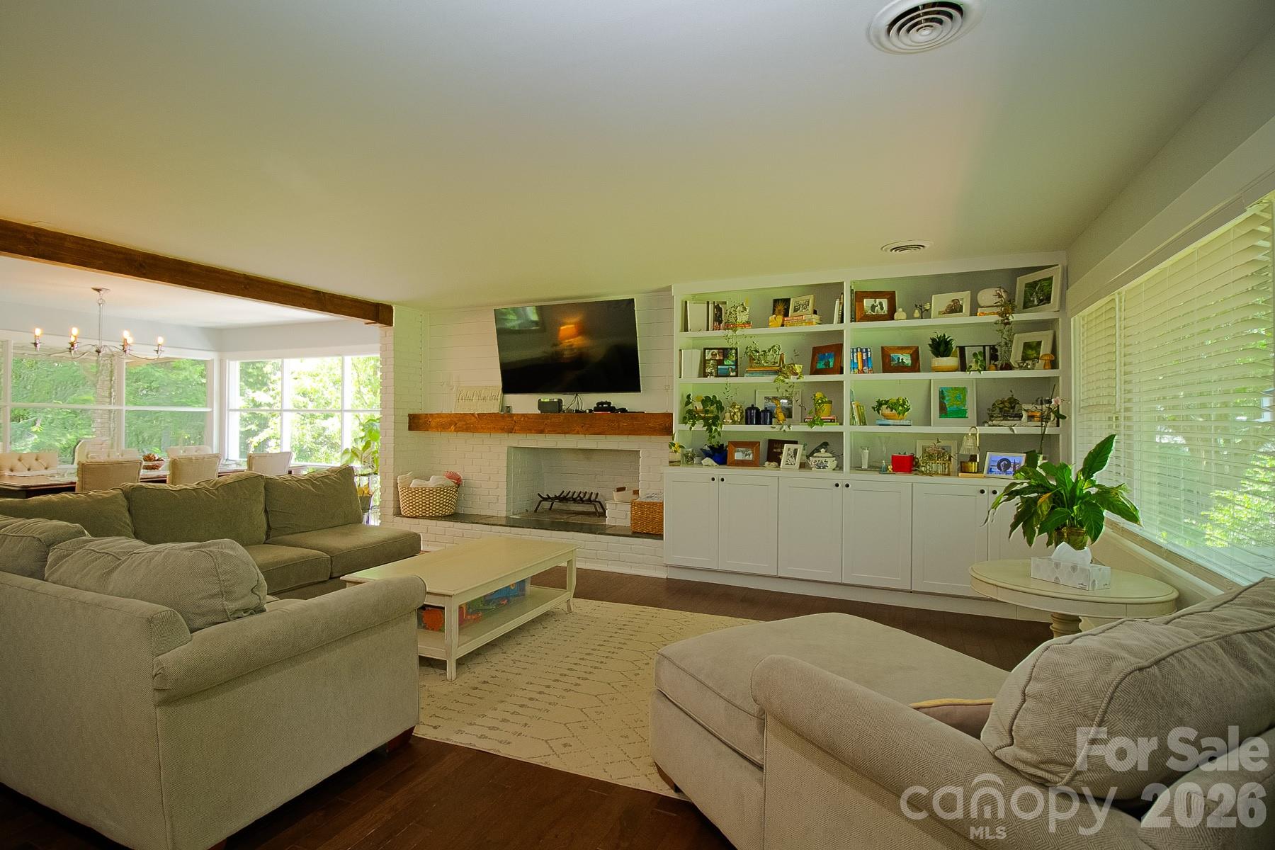 36 Clarendon Road Asheville, NC 28806 - Photo 34 of 48