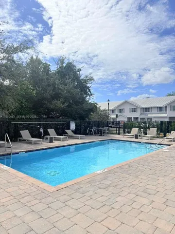 $2,175 | 1692 Southeast 9th Avenue, Unit 1692, Homestead, FL 33034