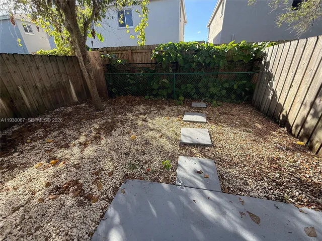 $2,175 | 1692 Southeast 9th Avenue, Unit 1692, Homestead, FL 33034