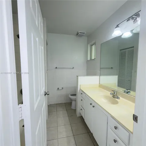 $2,175 | 1692 Southeast 9th Avenue, Unit 1692, Homestead, FL 33034