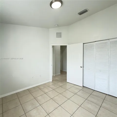 $2,175 | 1692 Southeast 9th Avenue, Unit 1692, Homestead, FL 33034