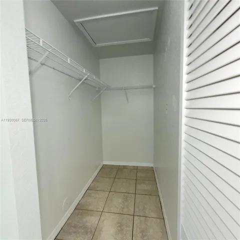 $2,175 | 1692 Southeast 9th Avenue, Unit 1692, Homestead, FL 33034