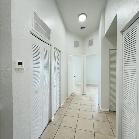 $2,175 | 1692 Southeast 9th Avenue, Unit 1692, Homestead, FL 33034