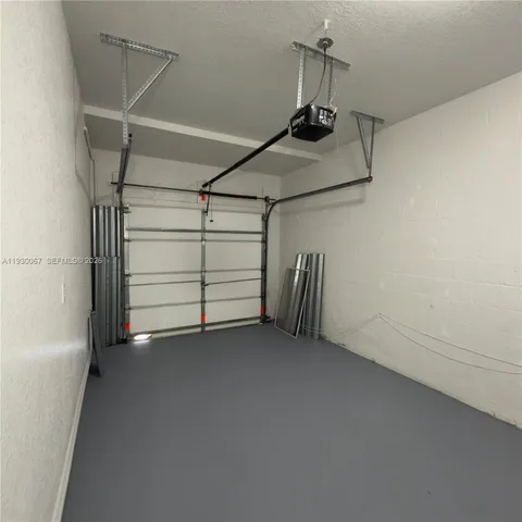 $2,175 | 1692 Southeast 9th Avenue, Unit 1692, Homestead, FL 33034