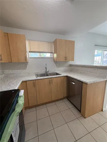 $2,175 | 1692 Southeast 9th Avenue, Unit 1692, Homestead, FL 33034