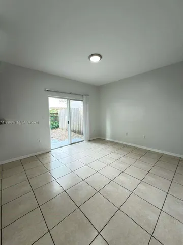 $2,175 | 1692 Southeast 9th Avenue, Unit 1692, Homestead, FL 33034