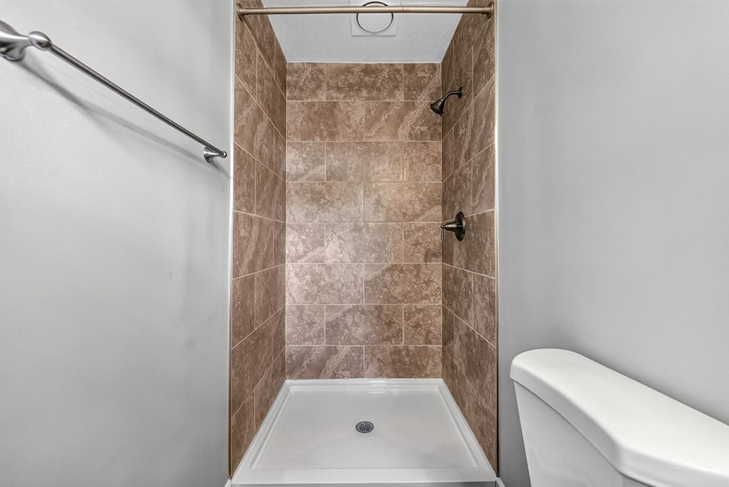 5354 Misty Lane Columbus, GA 31909 - Photo 16 of 30