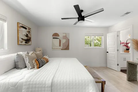 $480,000 | 6210 Hyside Drive, Austin, TX 78723