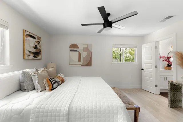 $480,000 | 6210 Hyside Drive, Austin, TX 78723