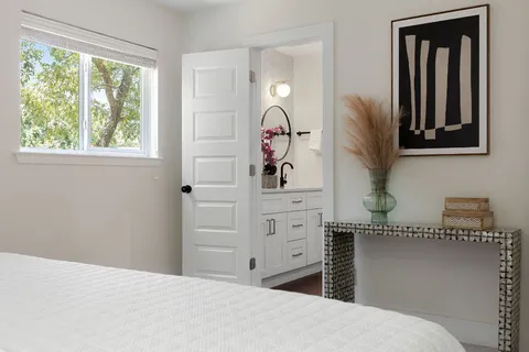 $480,000 | 6210 Hyside Drive, Austin, TX 78723