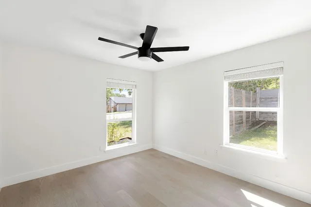 $480,000 | 6210 Hyside Drive, Austin, TX 78723