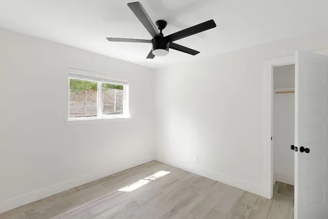 $480,000 | 6210 Hyside Drive, Austin, TX 78723