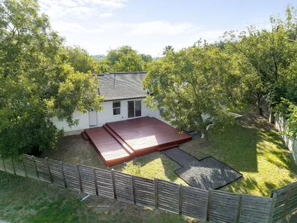 $480,000 | 6210 Hyside Drive, Austin, TX 78723
