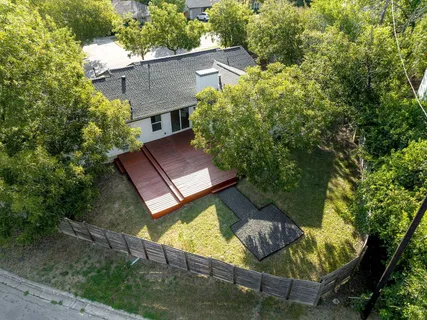 $480,000 | 6210 Hyside Drive, Austin, TX 78723