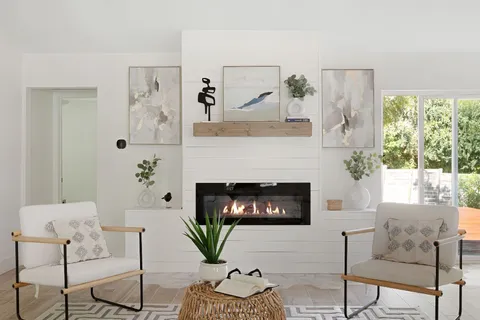 $480,000 | 6210 Hyside Drive, Austin, TX 78723