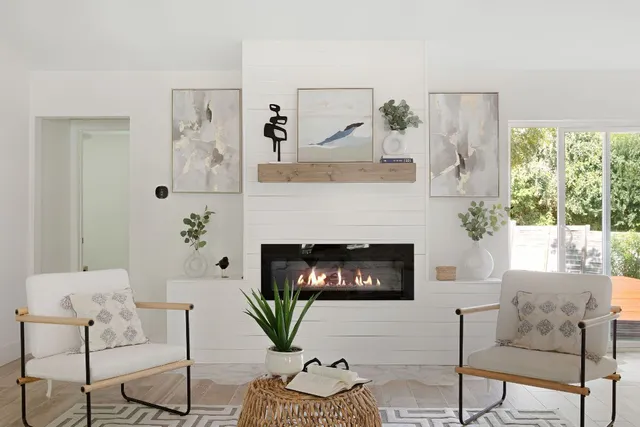 $480,000 | 6210 Hyside Drive, Austin, TX 78723