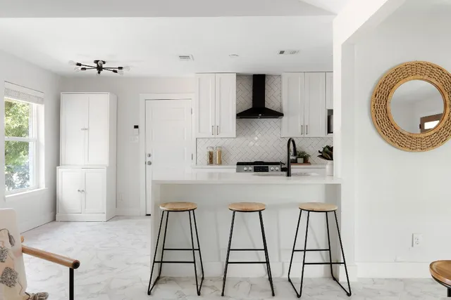 $480,000 | 6210 Hyside Drive, Austin, TX 78723