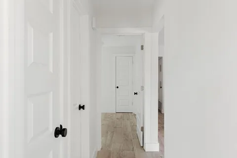 $480,000 | 6210 Hyside Drive, Austin, TX 78723