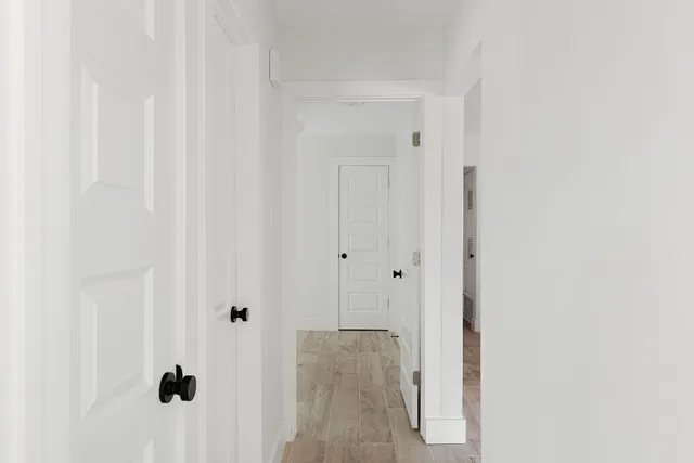 $480,000 | 6210 Hyside Drive, Austin, TX 78723