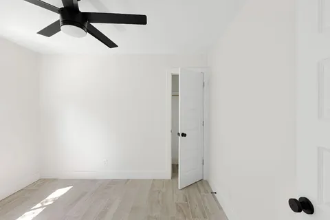 $480,000 | 6210 Hyside Drive, Austin, TX 78723