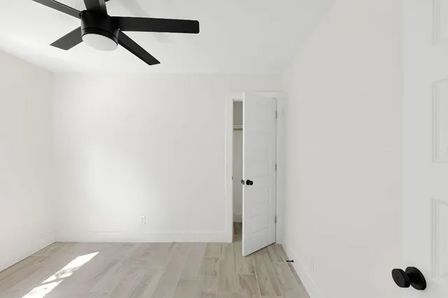 $480,000 | 6210 Hyside Drive, Austin, TX 78723