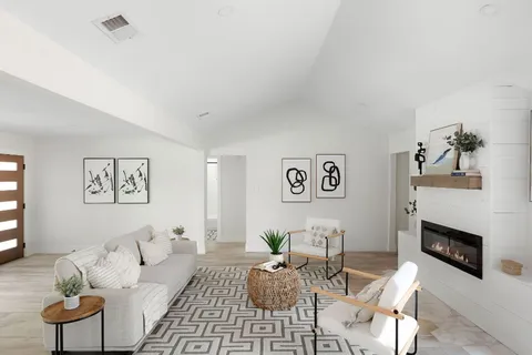 $480,000 | 6210 Hyside Drive, Austin, TX 78723