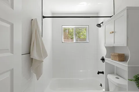 $480,000 | 6210 Hyside Drive, Austin, TX 78723