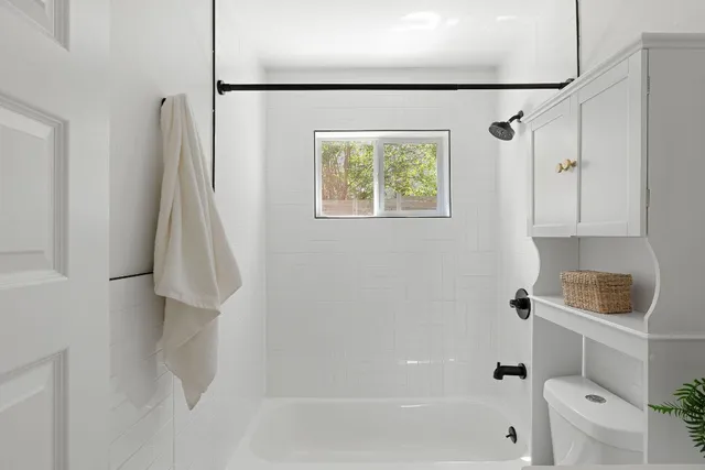 $480,000 | 6210 Hyside Drive, Austin, TX 78723