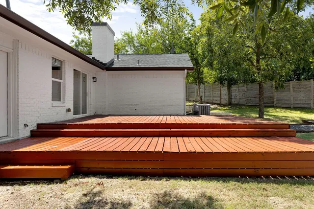 $480,000 | 6210 Hyside Drive, Austin, TX 78723