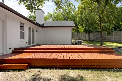 $480,000 | 6210 Hyside Drive, Austin, TX 78723