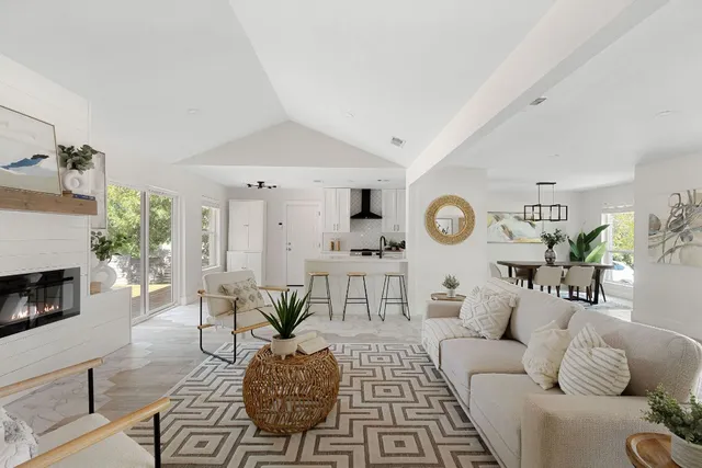 $480,000 | 6210 Hyside Drive, Austin, TX 78723