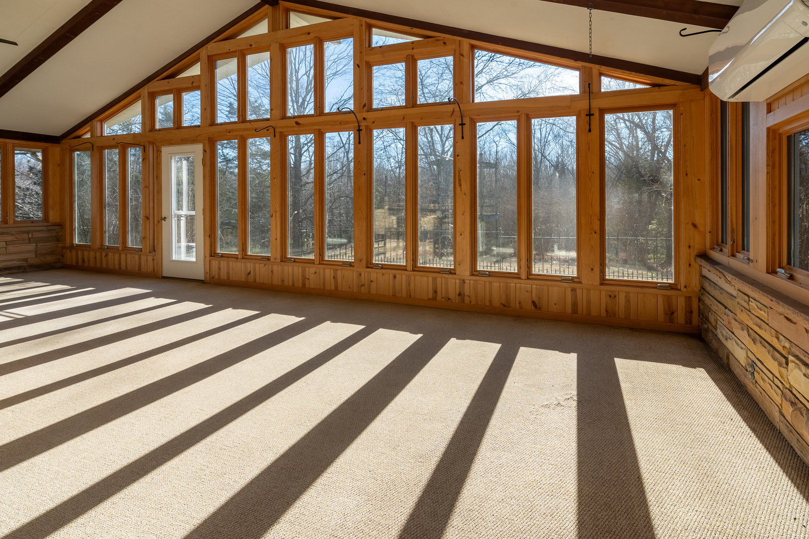 88 Dakota Road Carbondale, IL 62902 - Photo 17 of 59