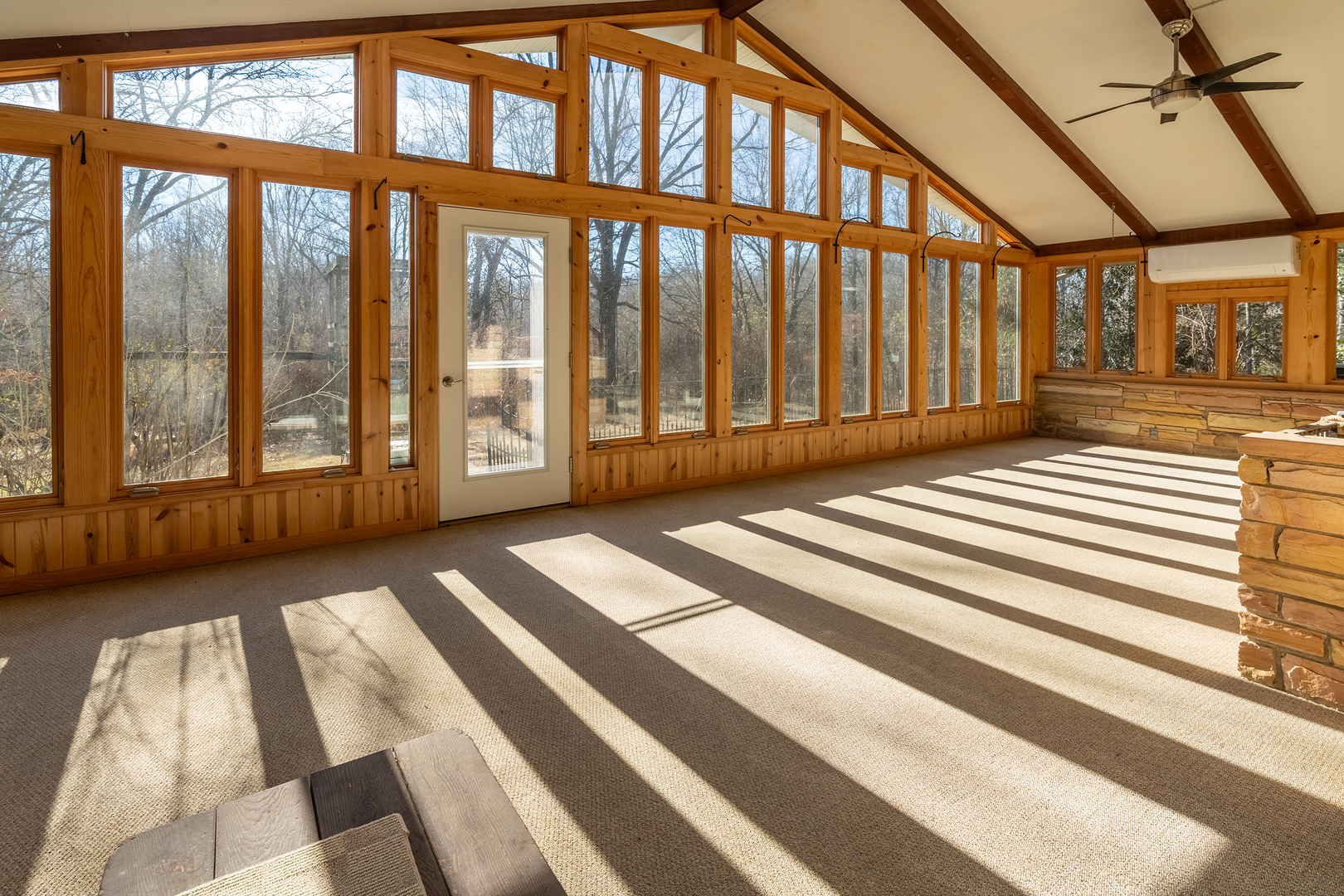 88 Dakota Road Carbondale, IL 62902 - Photo 18 of 59