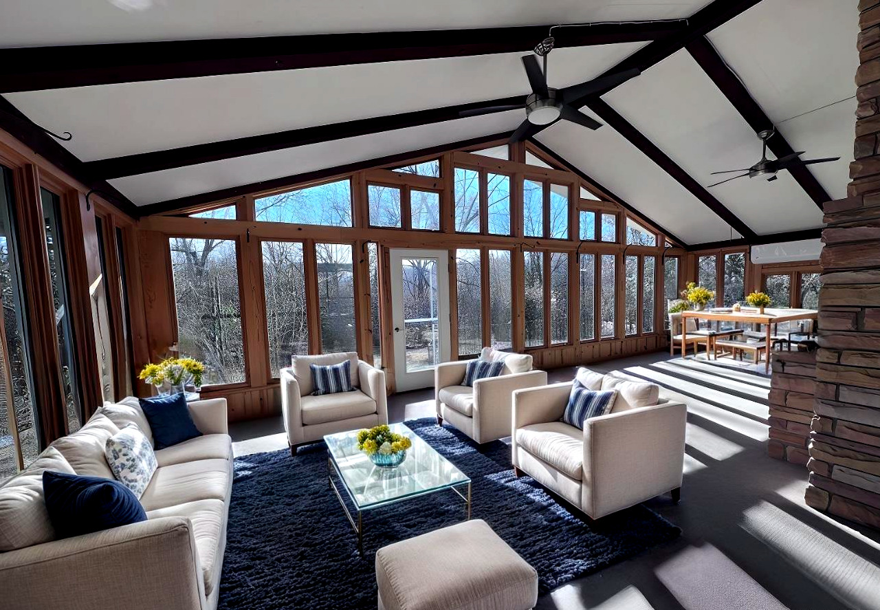 88 Dakota Road Carbondale, IL 62902 - Photo 19 of 59