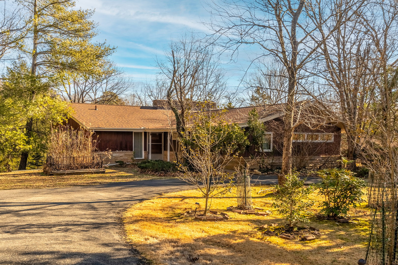 88 Dakota Road Carbondale, IL 62902 - Photo 2 of 59