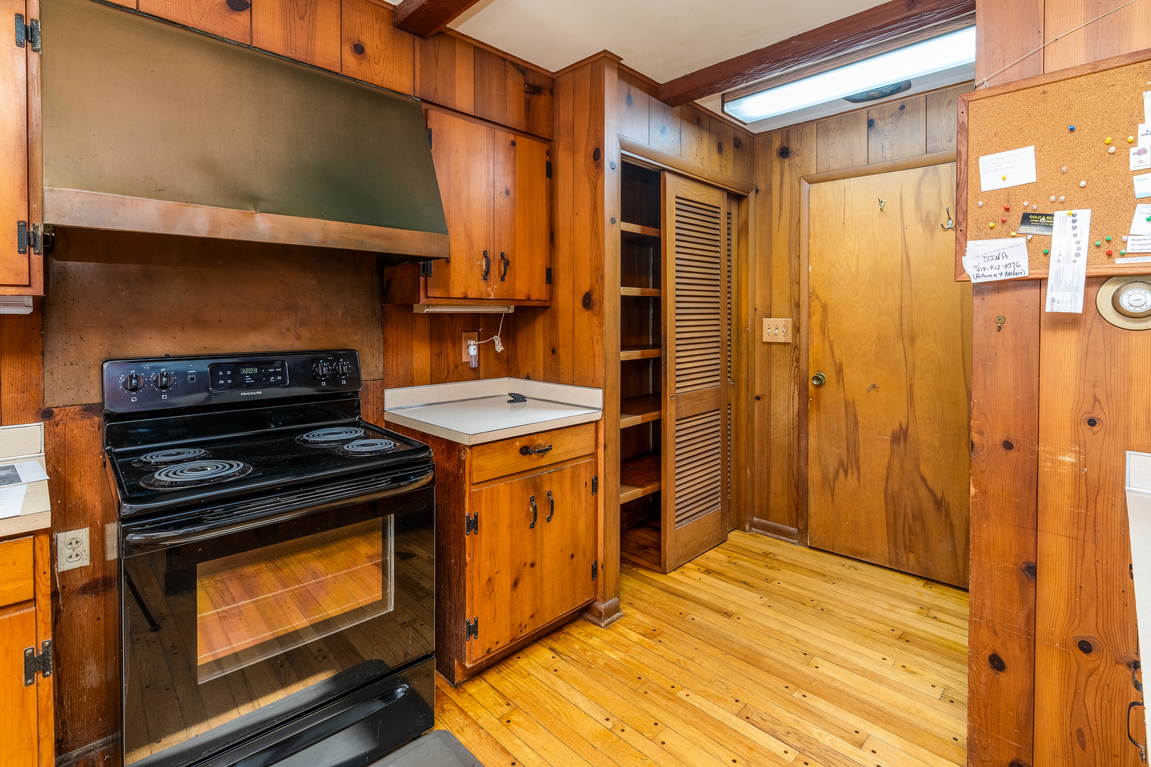 88 Dakota Road Carbondale, IL 62902 - Photo 23 of 59