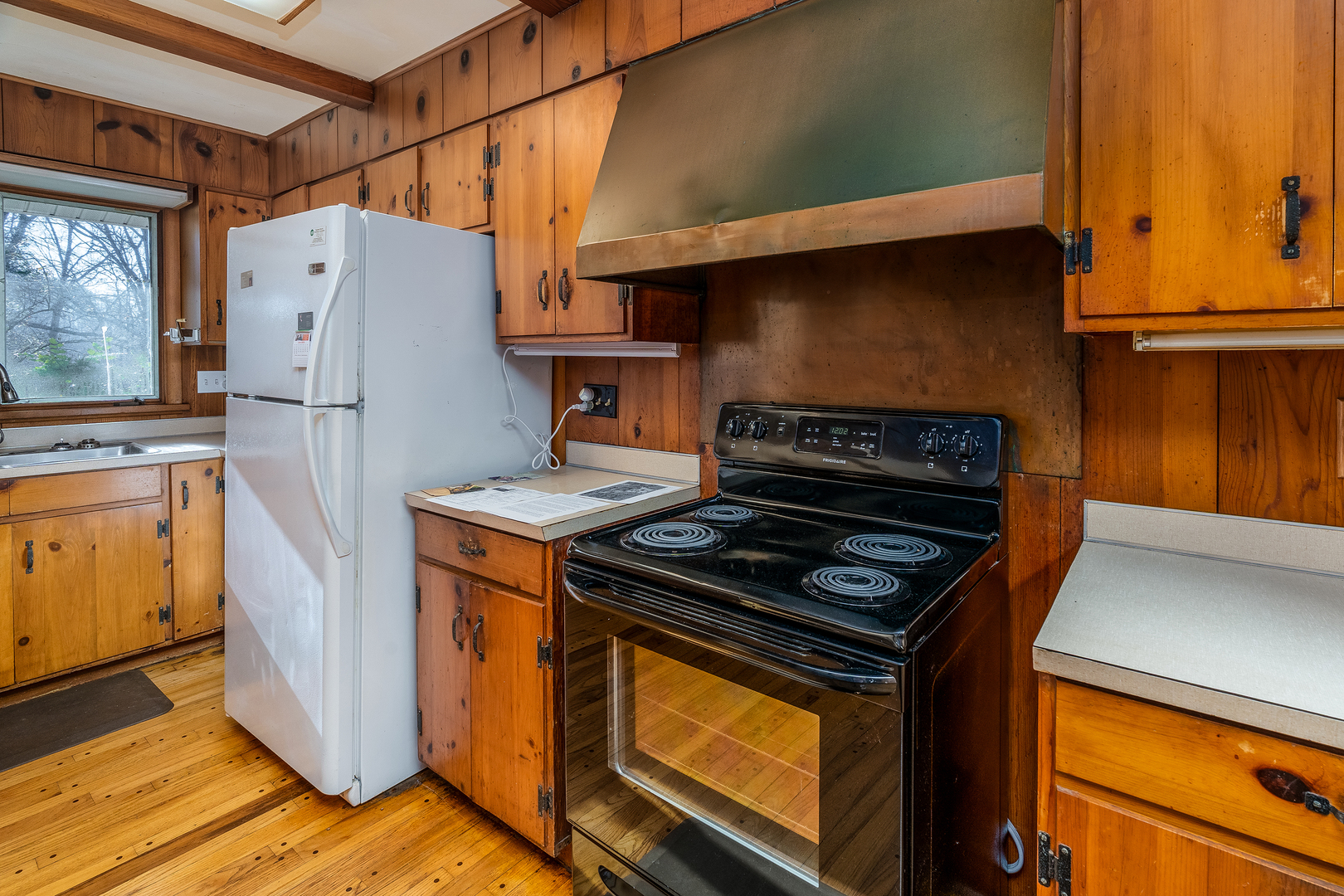 88 Dakota Road Carbondale, IL 62902 - Photo 24 of 59