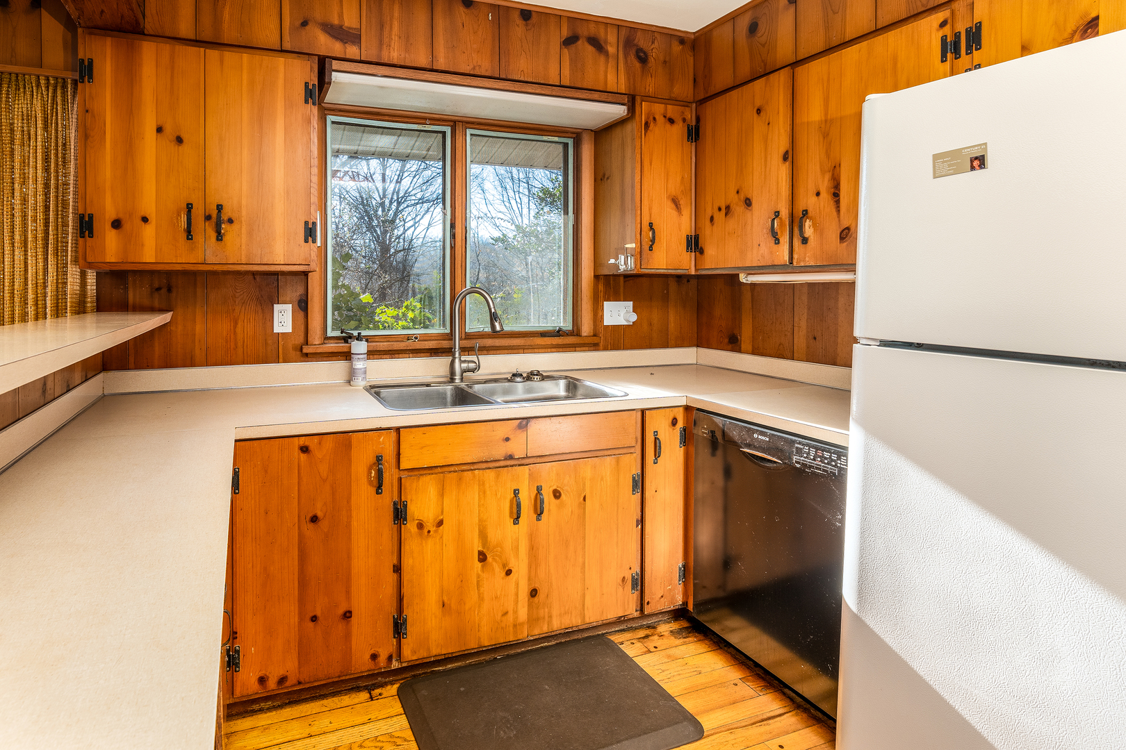 88 Dakota Road Carbondale, IL 62902 - Photo 25 of 59