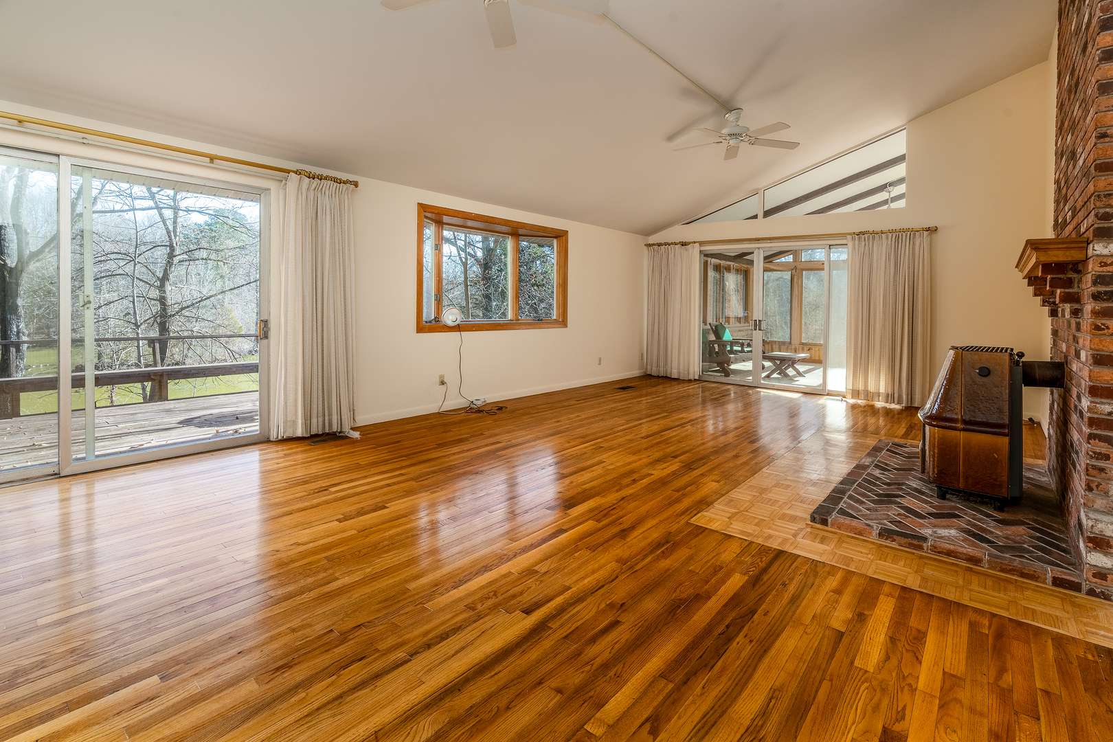 88 Dakota Road Carbondale, IL 62902 - Photo 26 of 59