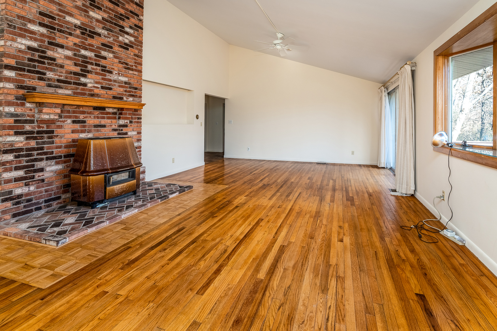 88 Dakota Road Carbondale, IL 62902 - Photo 27 of 59