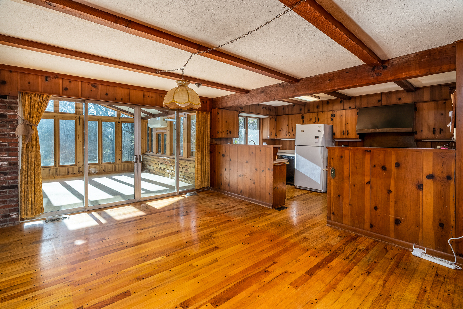 88 Dakota Road Carbondale, IL 62902 - Photo 30 of 59