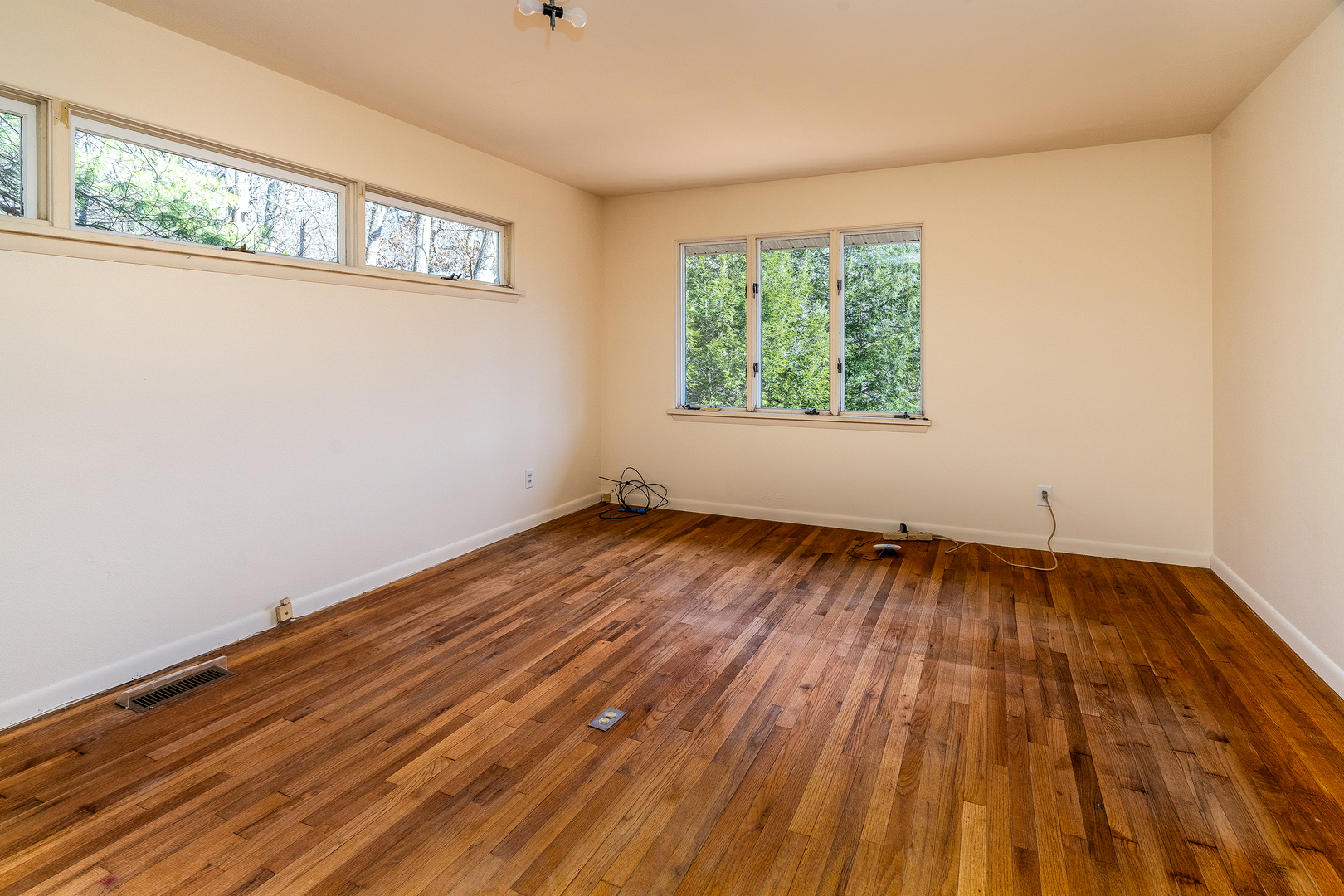 88 Dakota Road Carbondale, IL 62902 - Photo 31 of 59