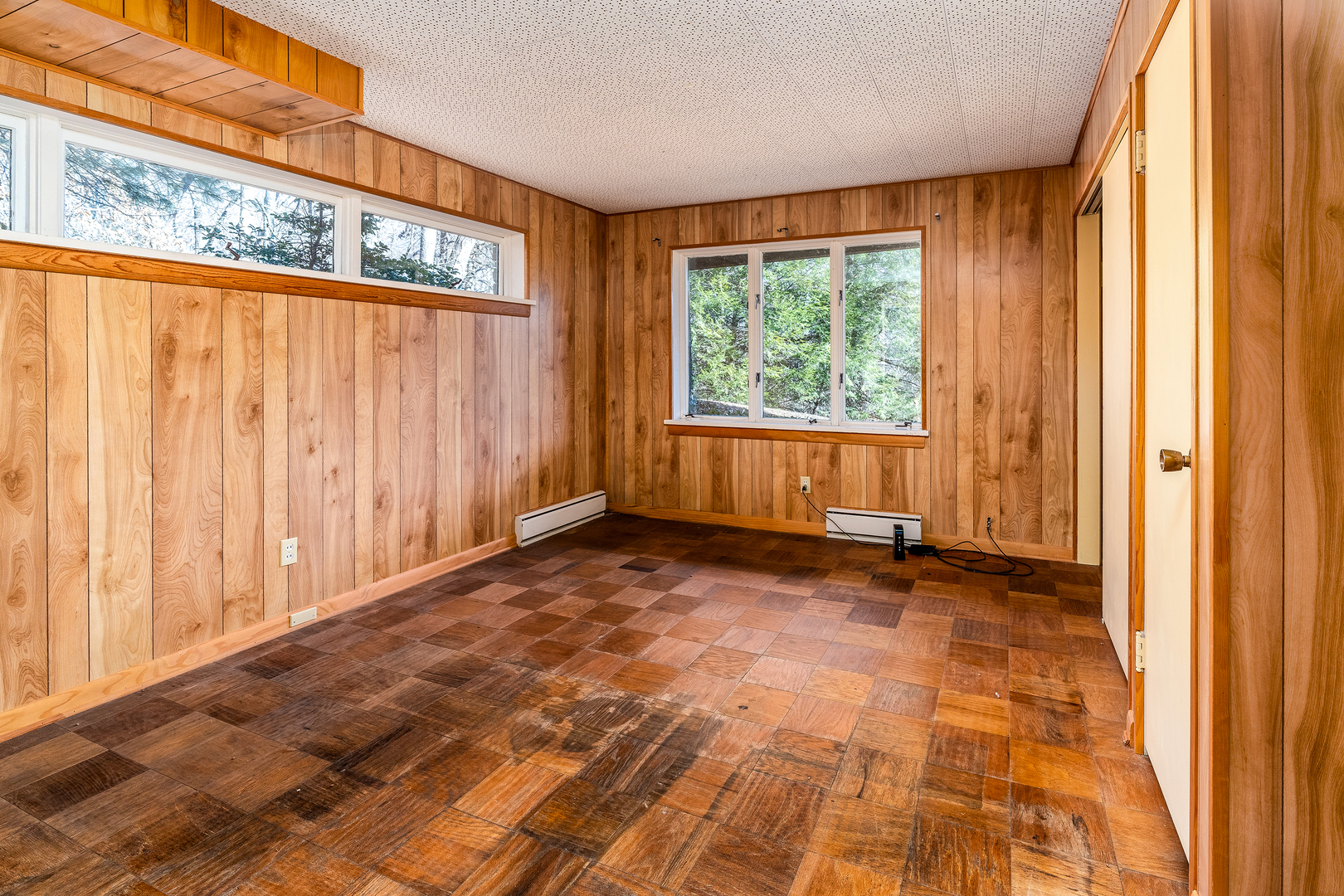 88 Dakota Road Carbondale, IL 62902 - Photo 33 of 59