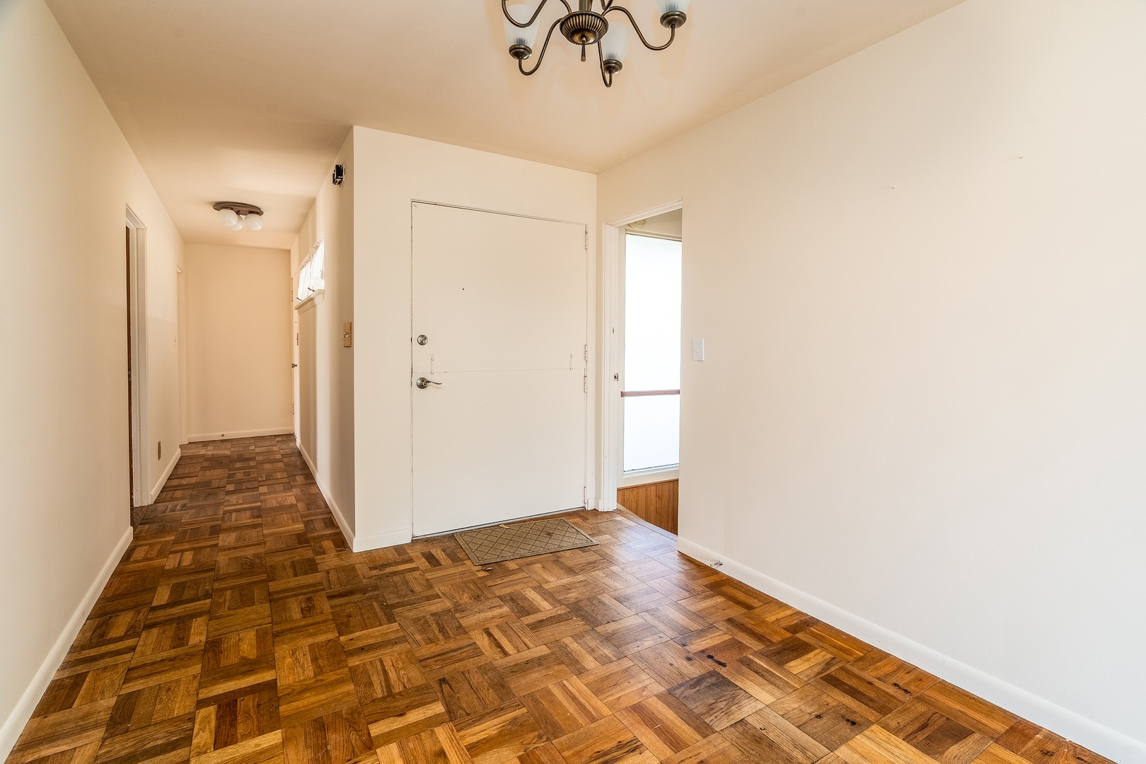 88 Dakota Road Carbondale, IL 62902 - Photo 38 of 59