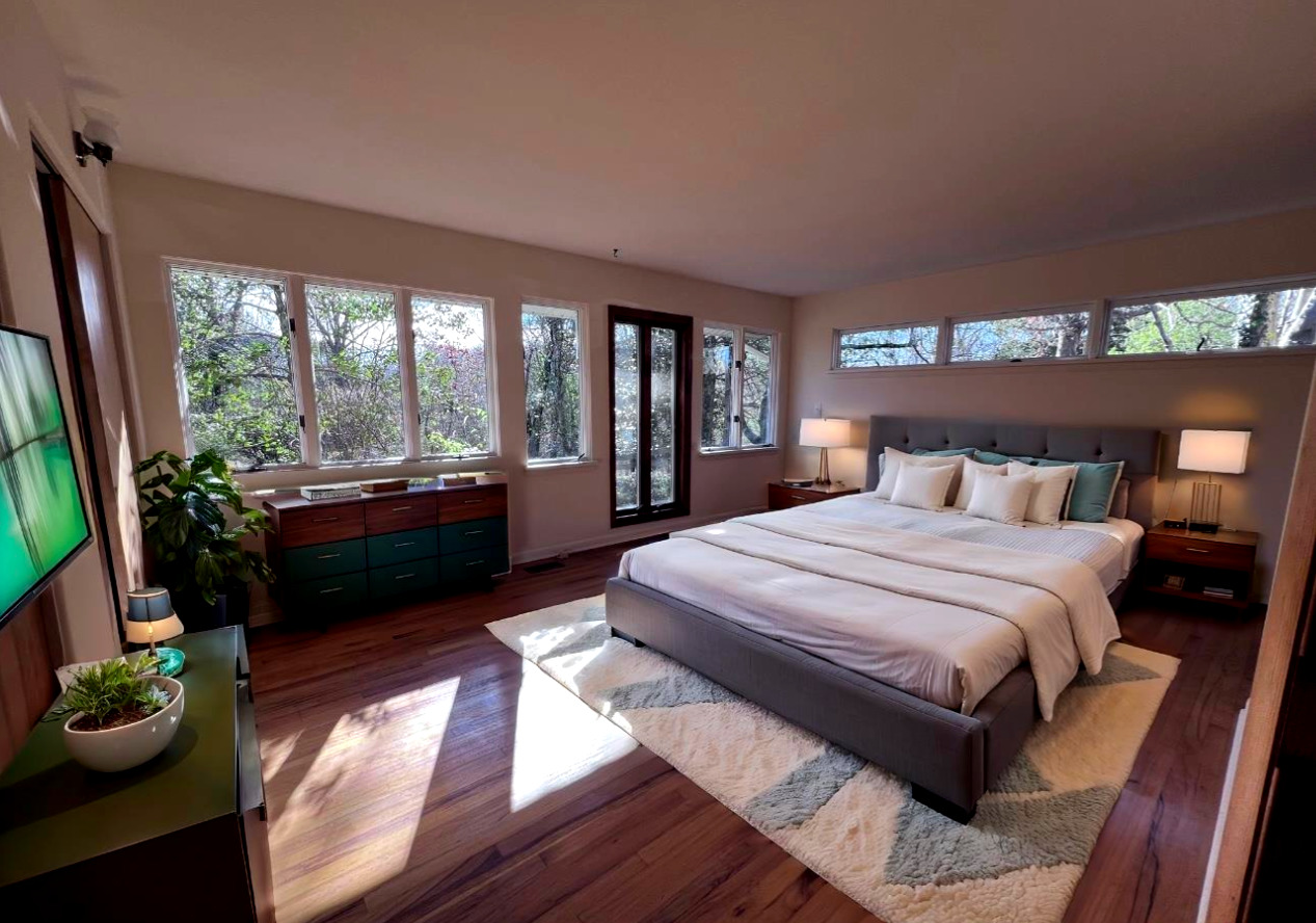 88 Dakota Road Carbondale, IL 62902 - Photo 41 of 59