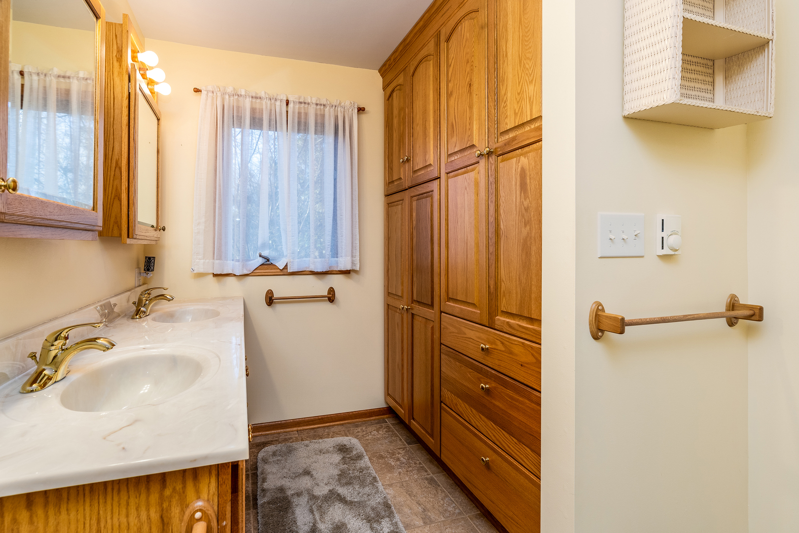 88 Dakota Road Carbondale, IL 62902 - Photo 43 of 59