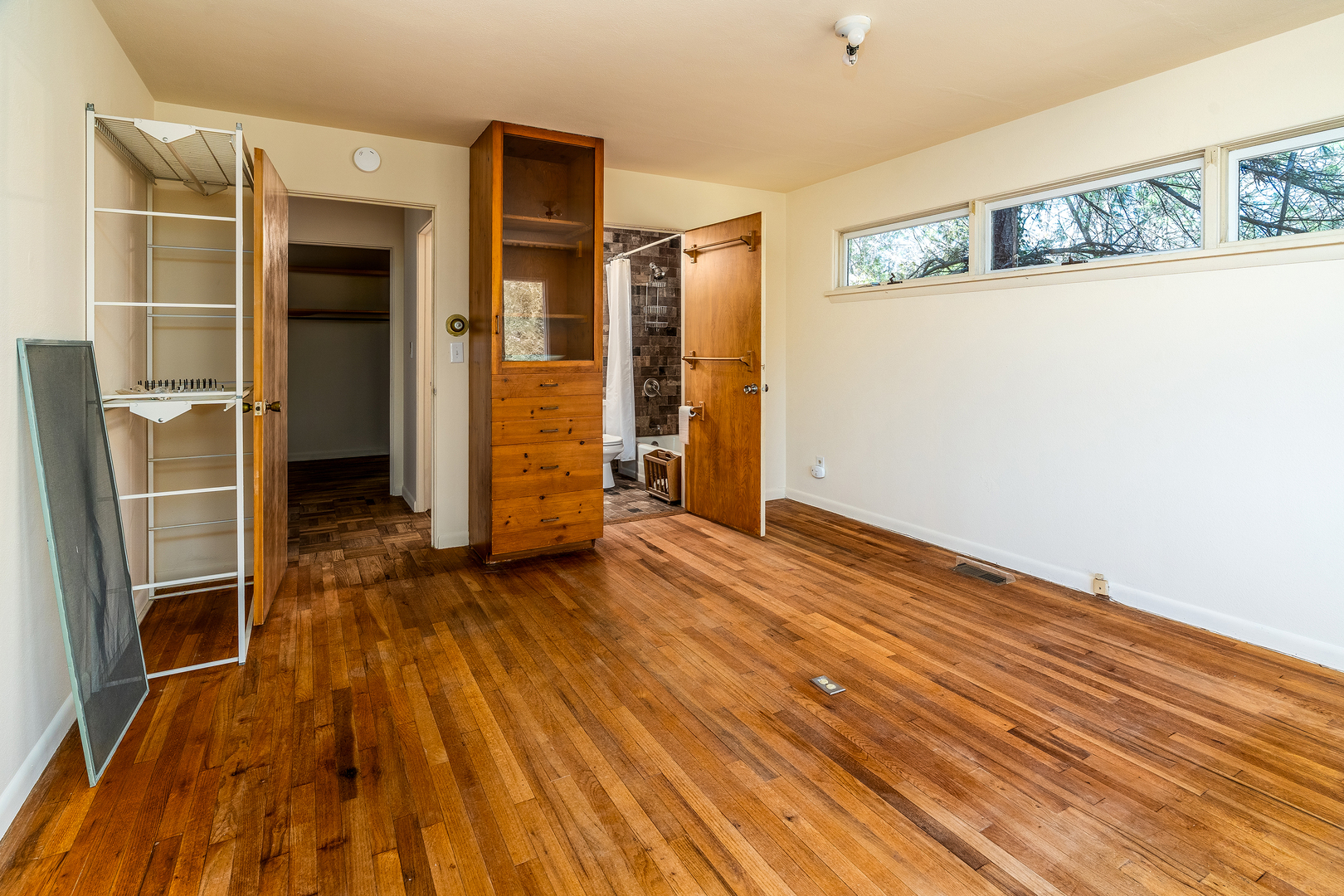 88 Dakota Road Carbondale, IL 62902 - Photo 45 of 59