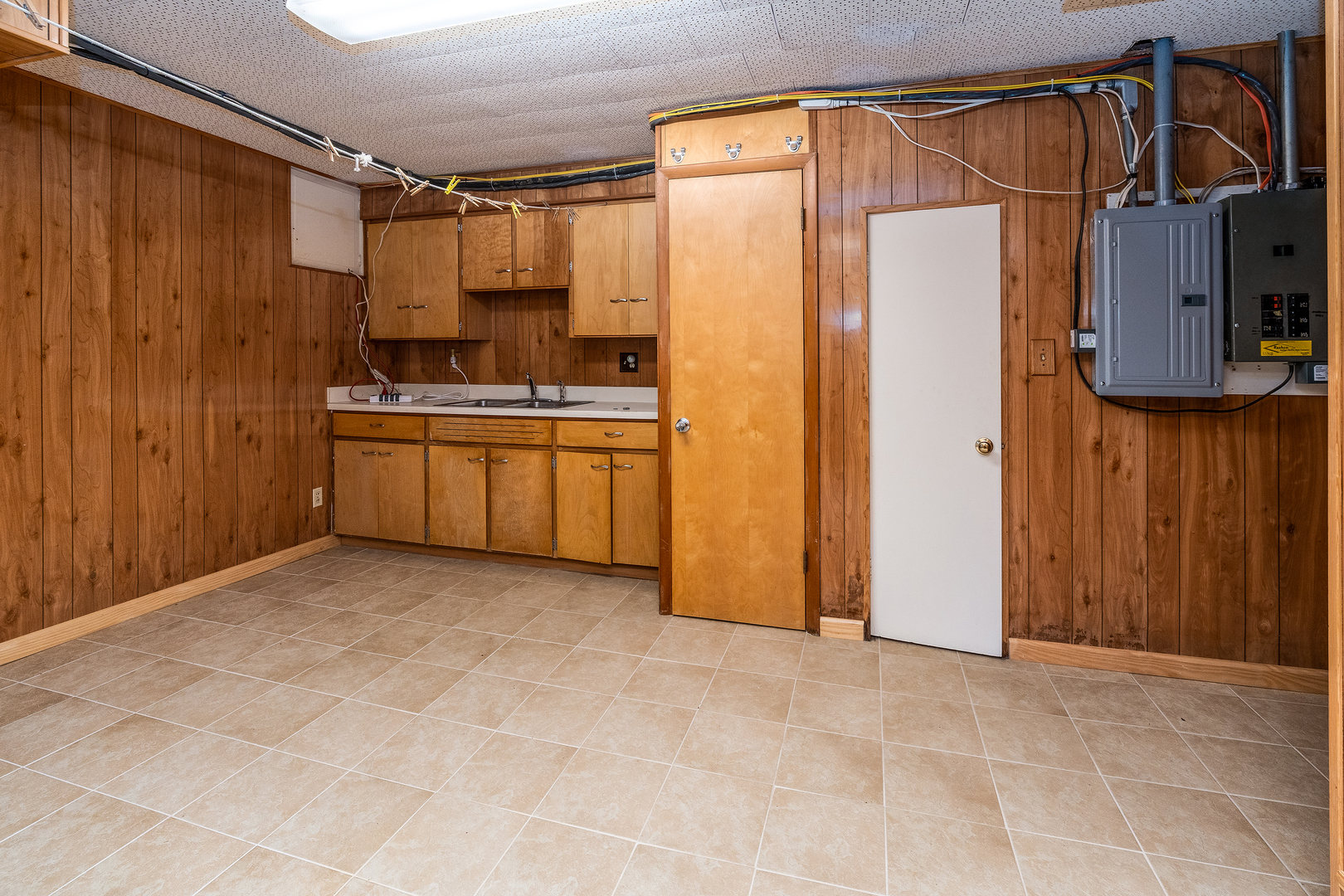 88 Dakota Road Carbondale, IL 62902 - Photo 47 of 59