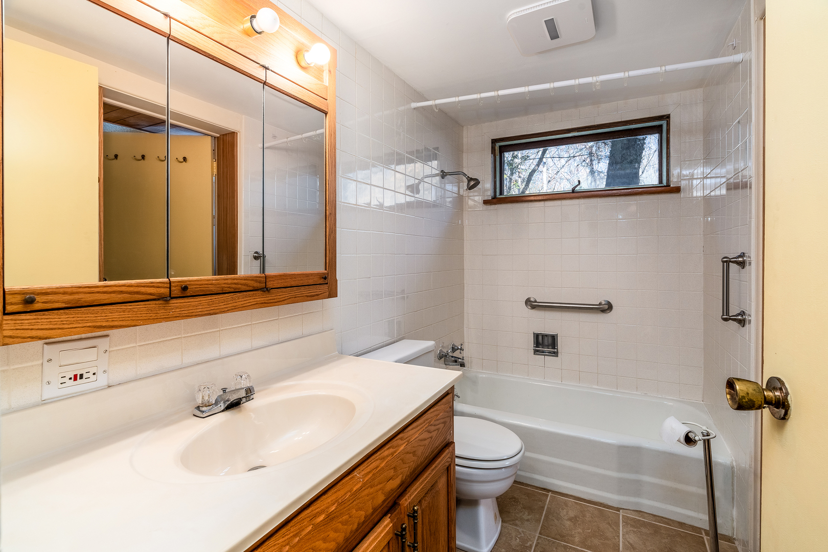 88 Dakota Road Carbondale, IL 62902 - Photo 48 of 59